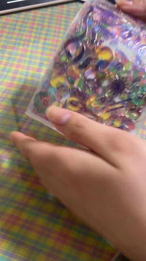 thumbnail-6